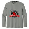 Force ® Sun Defender Long Sleeve T Shirt Thumbnail