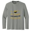 Force ® Sun Defender Long Sleeve T Shirt Thumbnail