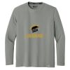 Force ® Sun Defender Long Sleeve T Shirt Thumbnail