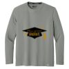 Force ® Sun Defender Long Sleeve T Shirt Thumbnail
