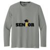 Force ® Sun Defender Long Sleeve T Shirt Thumbnail