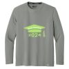 Force ® Sun Defender Long Sleeve T Shirt Thumbnail