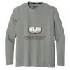 Force ® Sun Defender Long Sleeve T Shirt Thumbnail