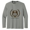 Force ® Sun Defender Long Sleeve T Shirt Thumbnail