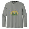 Force ® Sun Defender Long Sleeve T Shirt Thumbnail