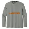 Force ® Sun Defender Long Sleeve T Shirt Thumbnail