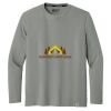 Force ® Sun Defender Long Sleeve T Shirt Thumbnail
