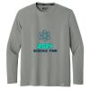 Force ® Sun Defender Long Sleeve T Shirt Thumbnail