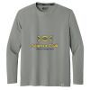 Force ® Sun Defender Long Sleeve T Shirt Thumbnail