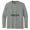 Force ® Sun Defender Long Sleeve T Shirt Thumbnail