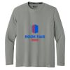 Force ® Sun Defender Long Sleeve T Shirt Thumbnail