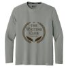 Force ® Sun Defender Long Sleeve T Shirt Thumbnail