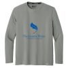 Force ® Sun Defender Long Sleeve T Shirt Thumbnail
