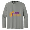 Force ® Sun Defender Long Sleeve T Shirt Thumbnail