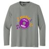 Force ® Sun Defender Long Sleeve T Shirt Thumbnail