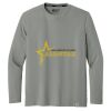 Force ® Sun Defender Long Sleeve T Shirt Thumbnail