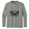 Force ® Sun Defender Long Sleeve T Shirt Thumbnail