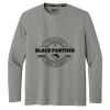 Force ® Sun Defender Long Sleeve T Shirt Thumbnail