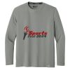 Force ® Sun Defender Long Sleeve T Shirt Thumbnail