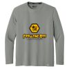 Force ® Sun Defender Long Sleeve T Shirt Thumbnail