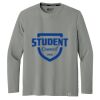 Force ® Sun Defender Long Sleeve T Shirt Thumbnail