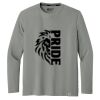 Force ® Sun Defender Long Sleeve T Shirt Thumbnail