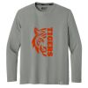 Force ® Sun Defender Long Sleeve T Shirt Thumbnail