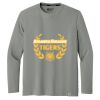 Force ® Sun Defender Long Sleeve T Shirt Thumbnail