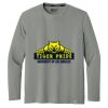 Force ® Sun Defender Long Sleeve T Shirt Thumbnail