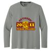 Force ® Sun Defender Long Sleeve T Shirt Thumbnail