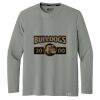Force ® Sun Defender Long Sleeve T Shirt Thumbnail