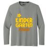 Force ® Sun Defender Long Sleeve T Shirt Thumbnail
