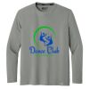 Force ® Sun Defender Long Sleeve T Shirt Thumbnail