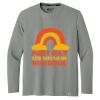 Force ® Sun Defender Long Sleeve T Shirt Thumbnail