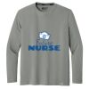 Force ® Sun Defender Long Sleeve T Shirt Thumbnail