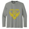 Force ® Sun Defender Long Sleeve T Shirt Thumbnail