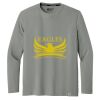 Force ® Sun Defender Long Sleeve T Shirt Thumbnail