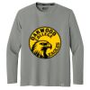 Force ® Sun Defender Long Sleeve T Shirt Thumbnail