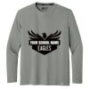 Force ® Sun Defender Long Sleeve T Shirt Thumbnail