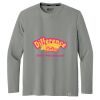 Force ® Sun Defender Long Sleeve T Shirt Thumbnail