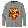 Force ® Sun Defender Long Sleeve T Shirt Thumbnail