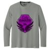 Force ® Sun Defender Long Sleeve T Shirt Thumbnail