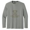 Force ® Sun Defender Long Sleeve T Shirt Thumbnail
