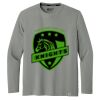 Force ® Sun Defender Long Sleeve T Shirt Thumbnail