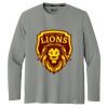 Force ® Sun Defender Long Sleeve T Shirt Thumbnail