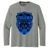 Force ® Sun Defender Long Sleeve T Shirt Thumbnail