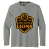 Force ® Sun Defender Long Sleeve T Shirt Thumbnail