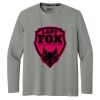 Force ® Sun Defender Long Sleeve T Shirt Thumbnail