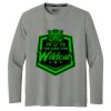 Force ® Sun Defender Long Sleeve T Shirt Thumbnail