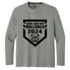 Force ® Sun Defender Long Sleeve T Shirt Thumbnail